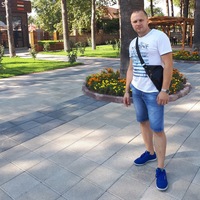 Евгений Александров