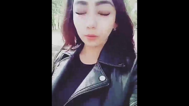 VID_26620930_184627_994.mp4