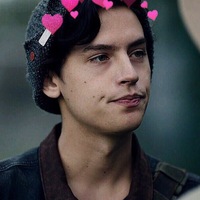 Мария Самойлова | Екатеринбург