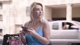 kellymadison.18.10.26.samantha.rone.bum(1)