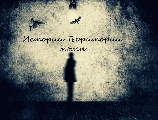 #А Вы верите в то, что душа умершего человека может являться родственникам в виде животногоПосле смерти деда к нам на дачу стал приходить кот. Вел себя так, будто прожил с нами всю