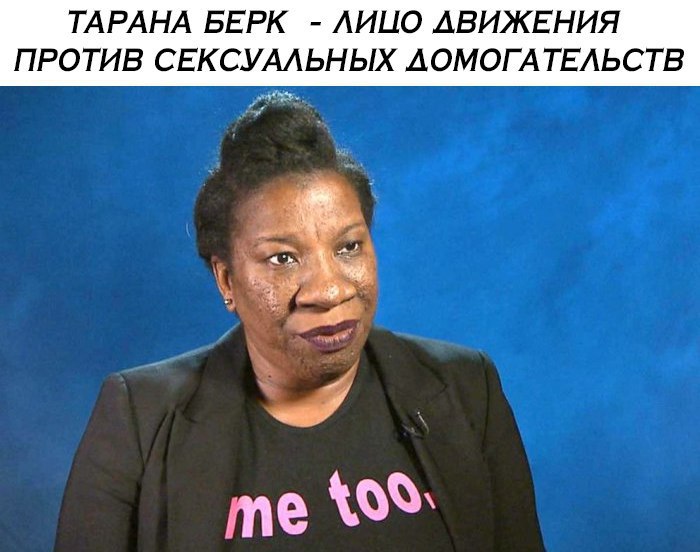 oV3vq3iQg48.jpg