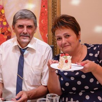 Наталья Проскурина | 