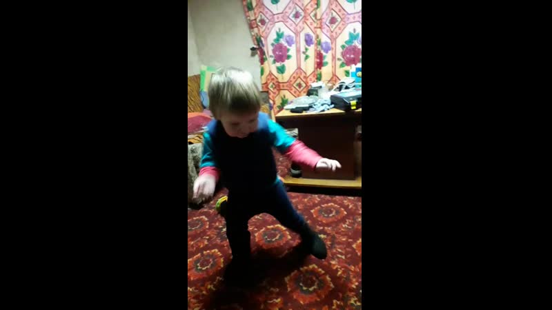 20190107_160835.mp4