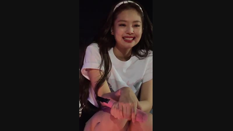 Ily