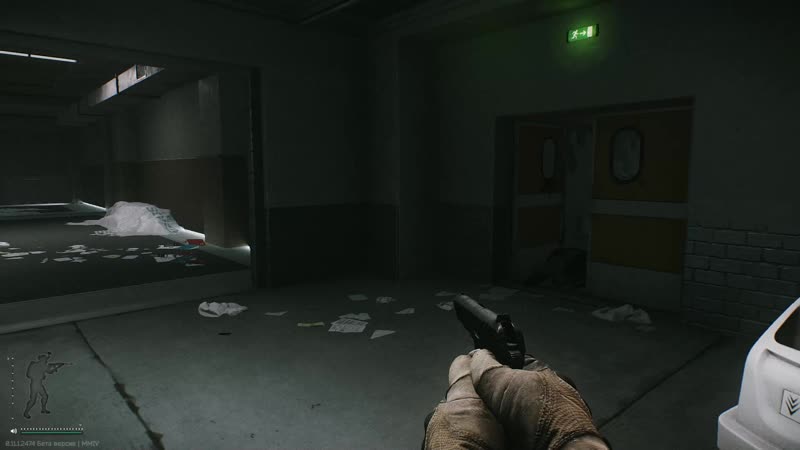 EscapeFromTarkov 22.01.2019 9_45_47