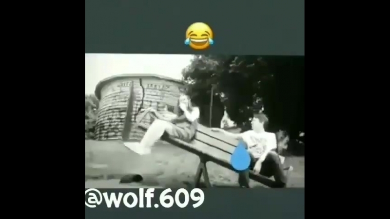 8k-wVtJyoJrrmHqsQvElRgjTvKb.mp4