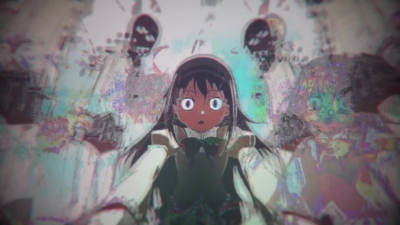 Anime MuziK 2