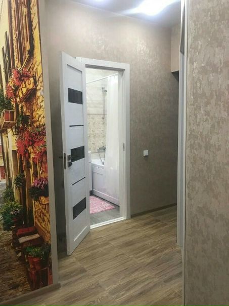 Азовская, 24к2, 1 комнатная<br>31000руб<br>89995854601<br>89080486923<br>Сдам квартиру в хорошем доме, отличном районе. Квартира уютная. У дома прекрасная детская площадка, развита инфраструктура, близость метро Севастопольсквя. Квартира ср всей необходимой мебелью. На пок ламинат, винилрвые обои, в с/у плитка от пола до потолка. Мебель и техника в хорошем состоянии. Все, как на фото. Пишите, звоните, договоримся о просмотре. <br>#арендаквартирвмоскве#снимуквартиру#сдамквартиру#снимуквартирумосква#сдамквартирумосква#арендаквартир#москвааренда#снятьквартирувмоскве#квартиравмоскве#недвижимостьвмоскве#следуй#следуйзамной#подпишись#девушка#девушки#лайки#лайкивзаимно#селфи#привет#инстаграм#супер#инстаграманит#ремонтквартир#инстамода#мода#универ#университет#москва - фото Фото: Азовская, 24к2, 1 комнатная<br>31000руб<br>89995854601<br>89080486923<br>Сдам квартиру в хорошем доме, отличном районе. Квартира уютная. У дома прекрасная детская площадка, развита инфраструктура, близость метро Севастопольсквя. Квартира ср всей необходимой мебелью. На пок ламинат, винилрвые обои, в с/у плитка от пола до потолка. Мебель и техника в хорошем состоянии. Все, как на фото. Пишите, звоните, договоримся о просмотре. <br>#арендаквартирвмоскве#снимуквартиру#сдамквартиру#снимуквартирумосква#сдамквартирумосква#арендаквартир#москвааренда#снятьквартирувмоскве#квартиравмоскве#недвижимостьвмоскве#следуй#следуйзамной#подпишись#девушка#девушки#лайки#лайкивзаимно#селфи#привет#инстаграм#супер#инстаграманит#ремонтквартир#инстамода#мода#универ#университет#москва
