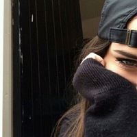 Зарина Муслимова | Кочубеевка