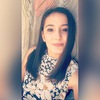 vahitova95