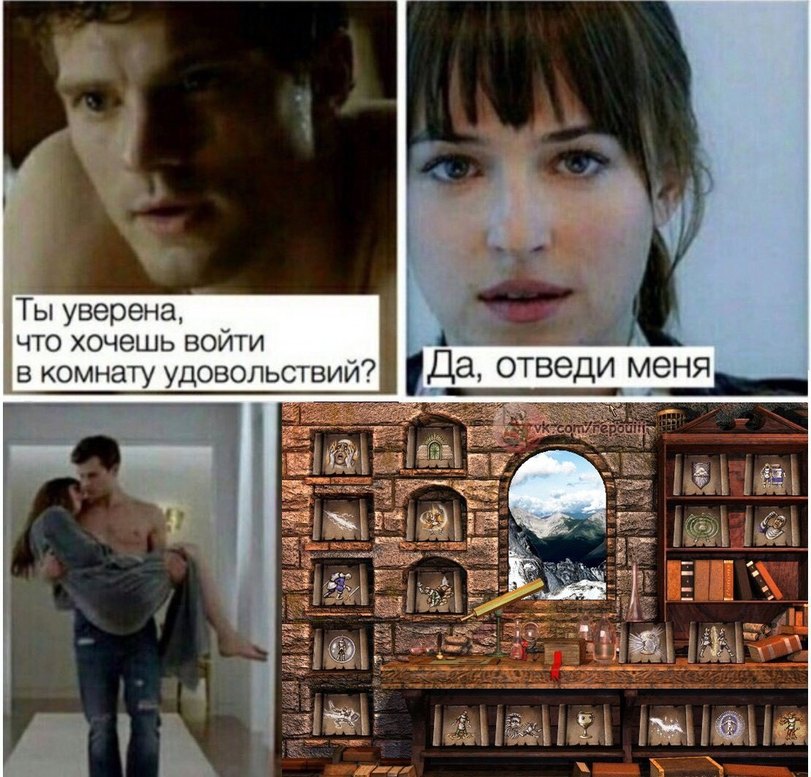 -zjs2mQbkF8.jpg