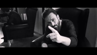 Έλα Πες Τα Σε Μένα - Κωνσταντίνος Χριστοφόρου | Official Video Clip