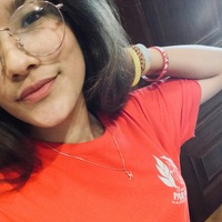 Карина Ландюк