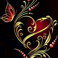 Виолетта Кузнецова | Пятигорск