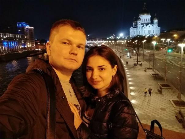 Добрый день! Молодая пара снимет комнату в 2-х комнатной квартире, до 20000 тысячи рублей, или 1-ю квартруру до 25000 рублей. <br>Район не важен, главное близость к метро. Не бабушкин вариант. <br>О себе: гражданство РФ, работаем много.<br> Загороднов - фото Фото: Добрый день! Молодая пара снимет комнату в 2-х комнатной квартире, до 20000 тысячи рублей, или 1-ю квартруру до 25000 рублей. <br>Район не важен, главное близость к метро. Не бабушкин вариант. <br>О себе: гражданство РФ, работаем много.<br> Загороднов