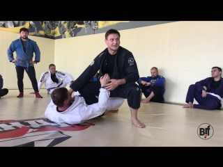Александр Балюк + Востриков Дмитрий (browns belts bjj) butterfly gi pass. bjf Jam session #bjf_нашилюди