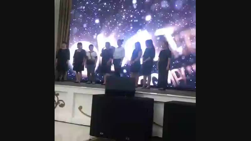 VID_99770729_010409_414.mp4