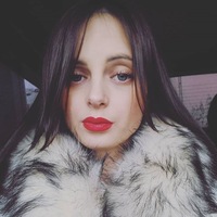 Оля Любченко | 