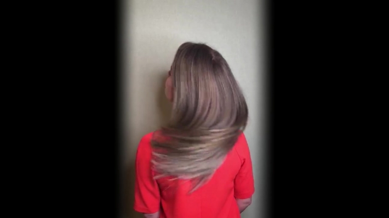Sofia_hairfucker airtouch