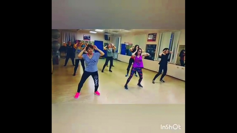 VID_200390105_141503_137.mp4