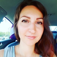 Танюсик Савинкина