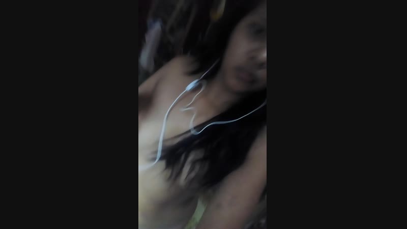 20180819_151023.mp4