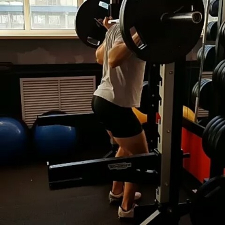 Gleb_rudakov video