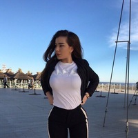 Евгения Голубева | Киселевск