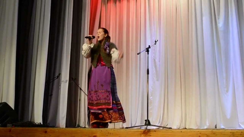 ЮЛИЯ ЮРИНА ПЕСНЯ СУХОПЛЯС СКАЧАТЬ БЕСПЛАТНО ЮЛИЯ ЮРИНА ПЕСНЯ СУХОПЛЯС СКАЧАТЬ БЕСПЛАТНО