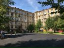 Объявление от Максим - фото №1