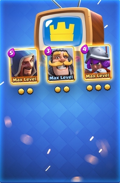 [OPEGIT BOT] Я нашел новое событие!