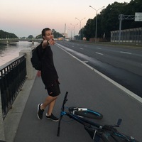 Антон Навалов Антон Навалов