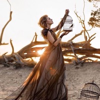 Светлана Колобова | 