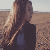Аня Семенкова
