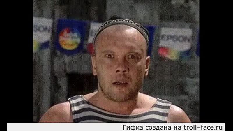 Робот дрочера