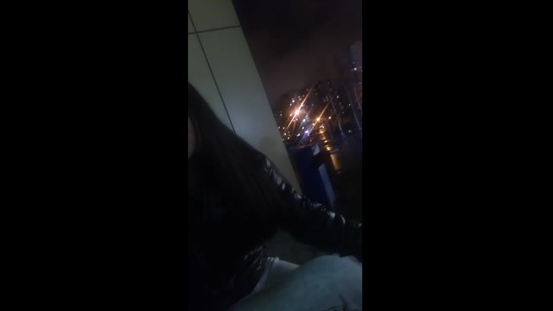 кристина