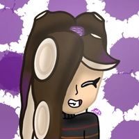 Татьяна Карпенко | Новосибирск