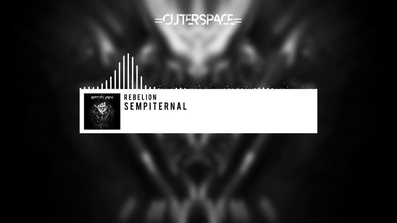 Rebelion - Sempiternal (Original)
