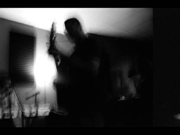 Gor Mkhitarian - yeraz