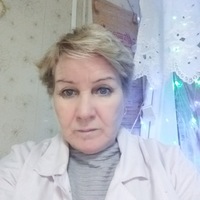 Вера Волчкова | 