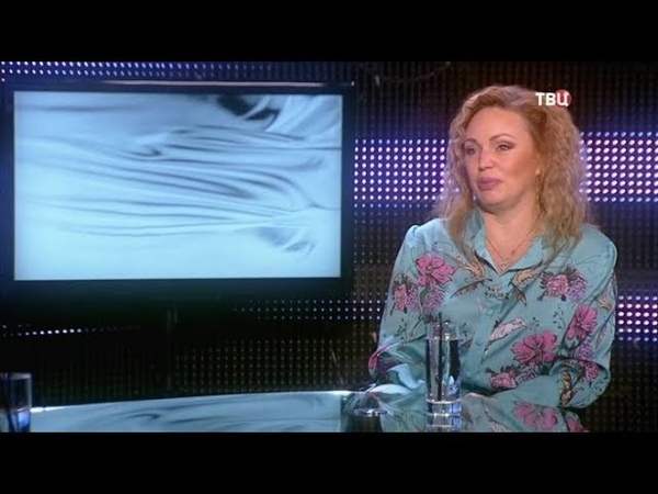 Алла Довлатова. Жена. История любви