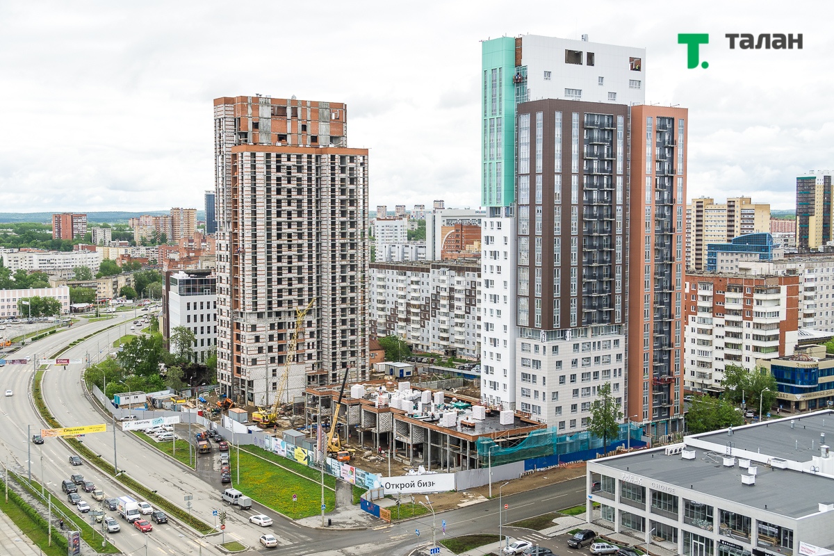 Новый Центр Интернет Магазин