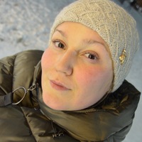 Анна Шипкова