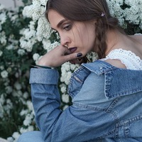 Кристина Якута