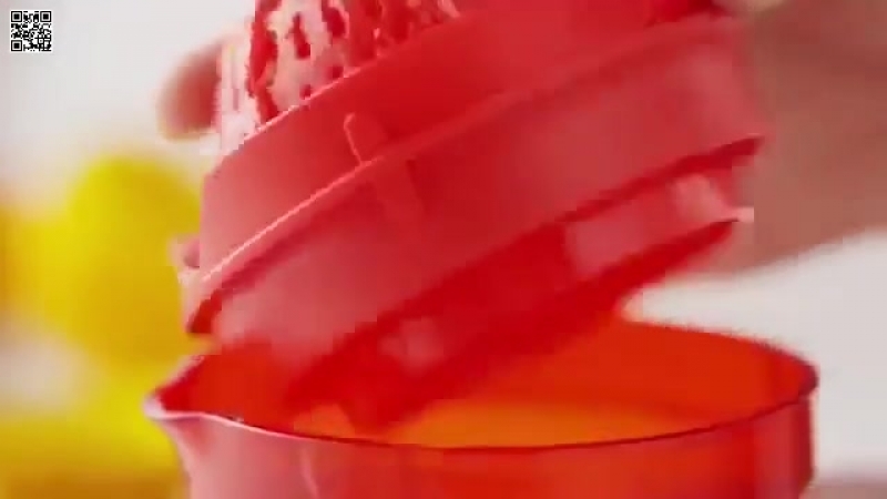 Мой помошник Турбо Джус