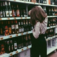 Евгения Кот | Липецк