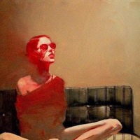 Ксения Альбатросова