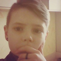 Артем Степаненко | Хотимск