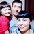 Фото пользователя Алена